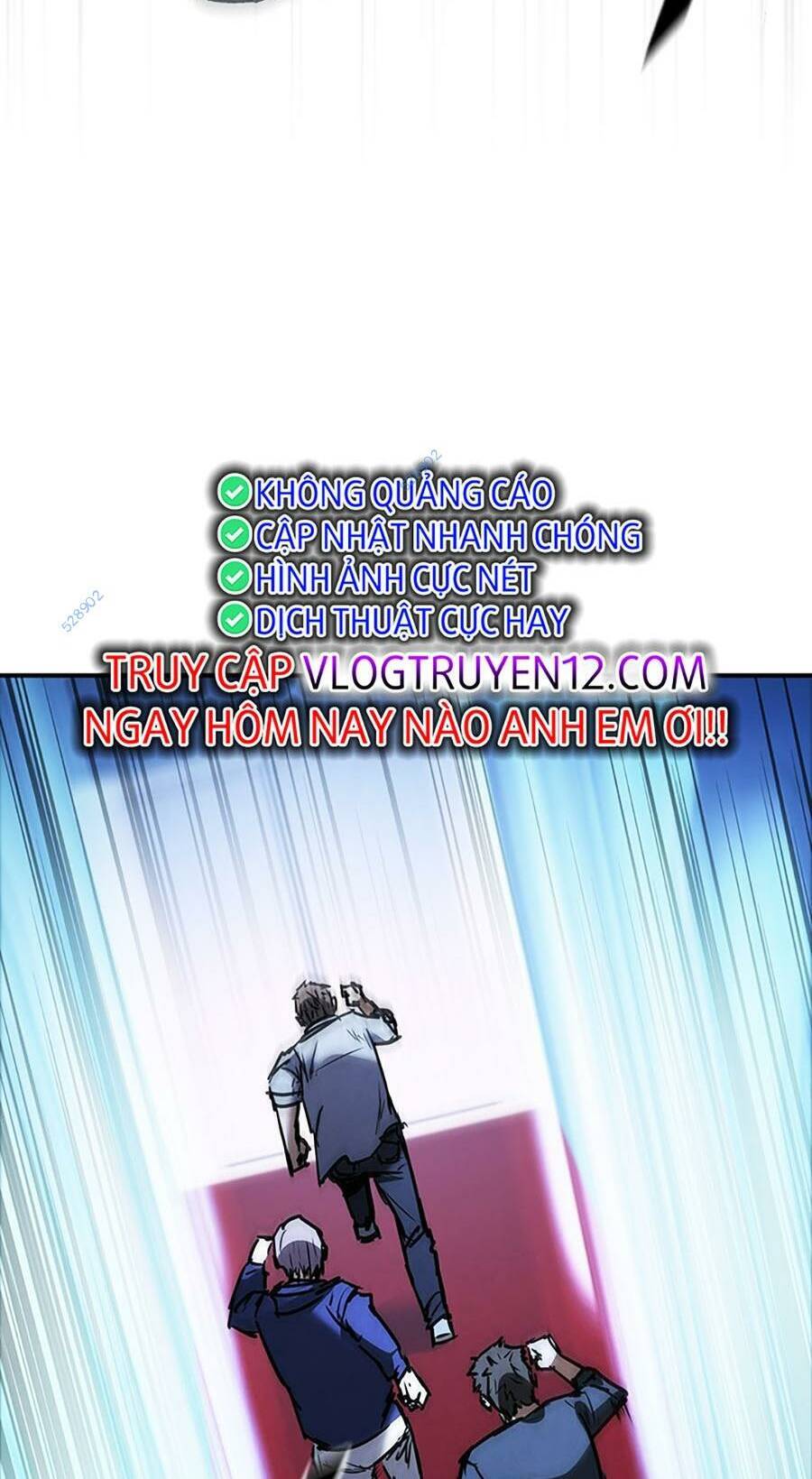 Chương 44 - Trang 134