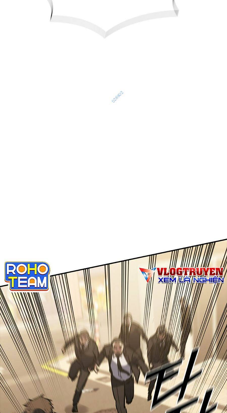Chương 44 - Trang 137