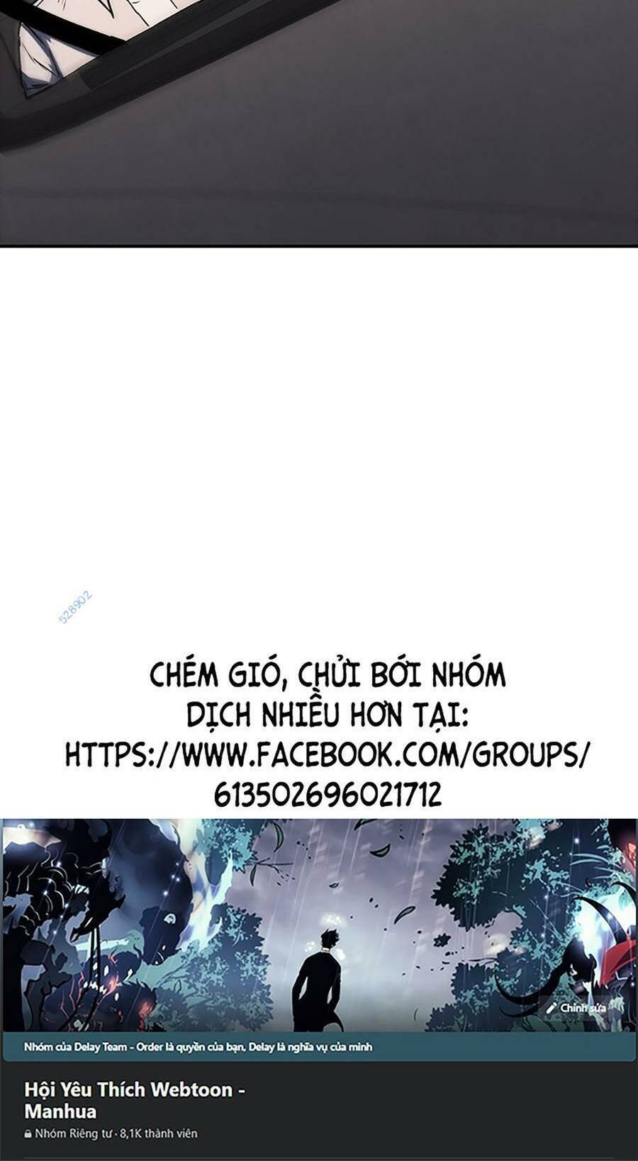 Chương 44 - Trang 150