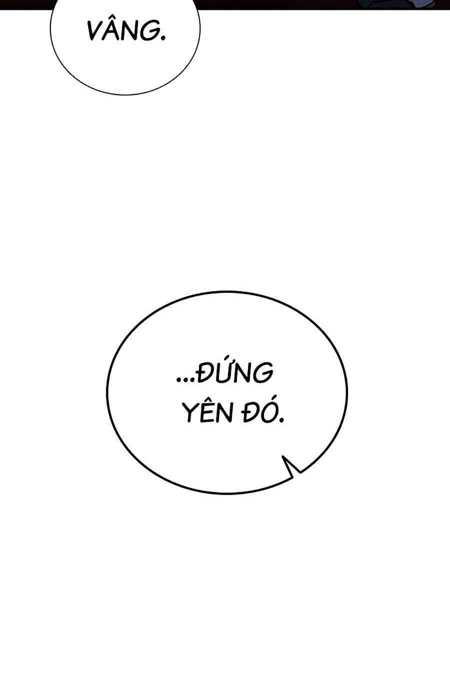 Chương 44 - Trang 16