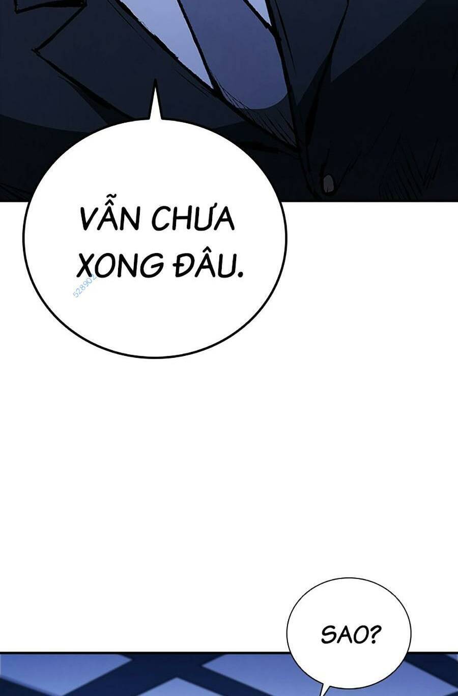 Chương 44 - Trang 18