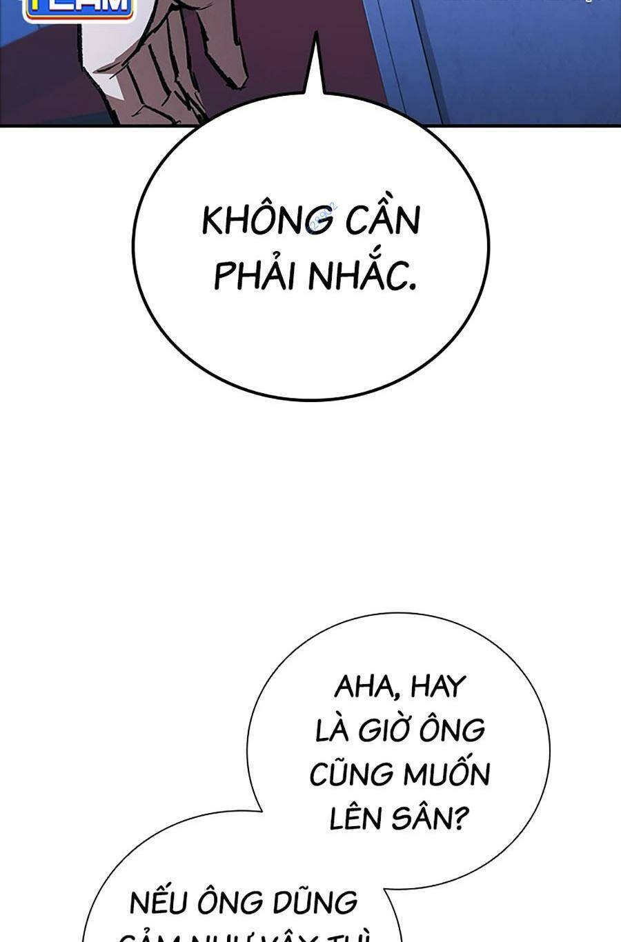 Chương 44 - Trang 23