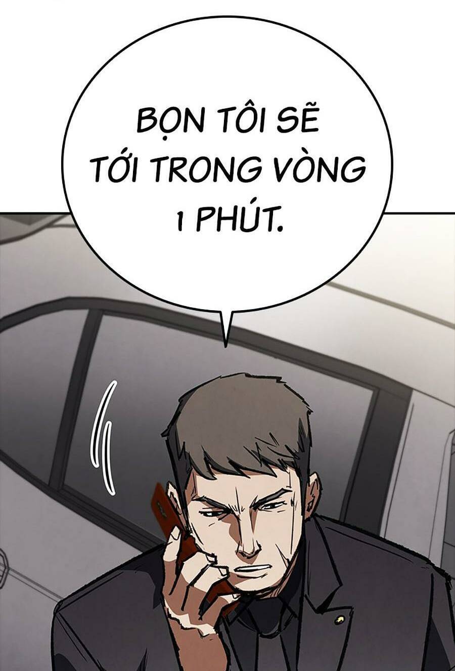 Chương 44 - Trang 34