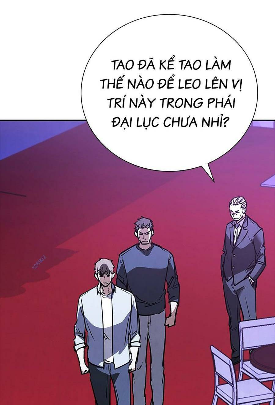 Chương 44 - Trang 38
