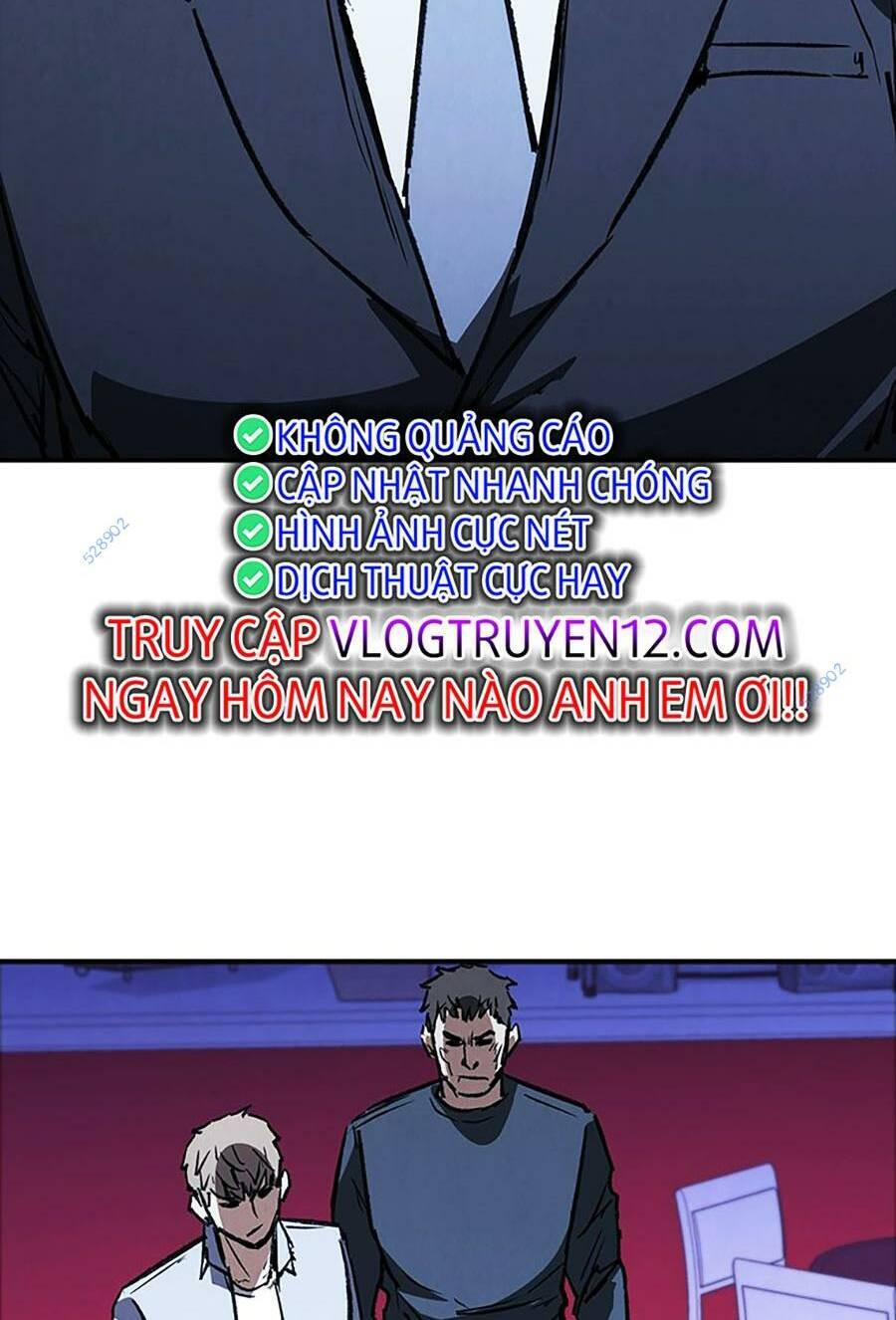 Chương 44 - Trang 42