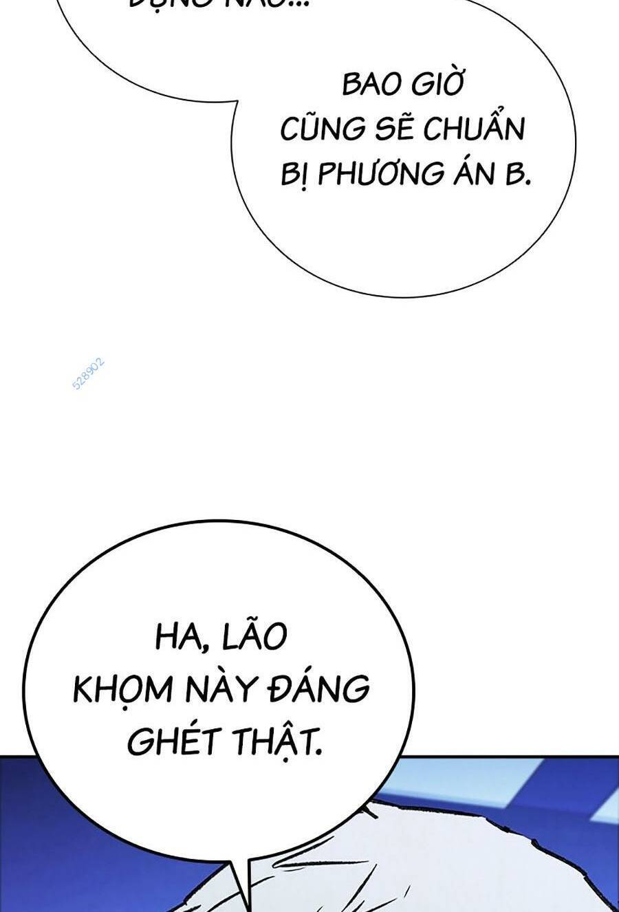 Chương 44 - Trang 44