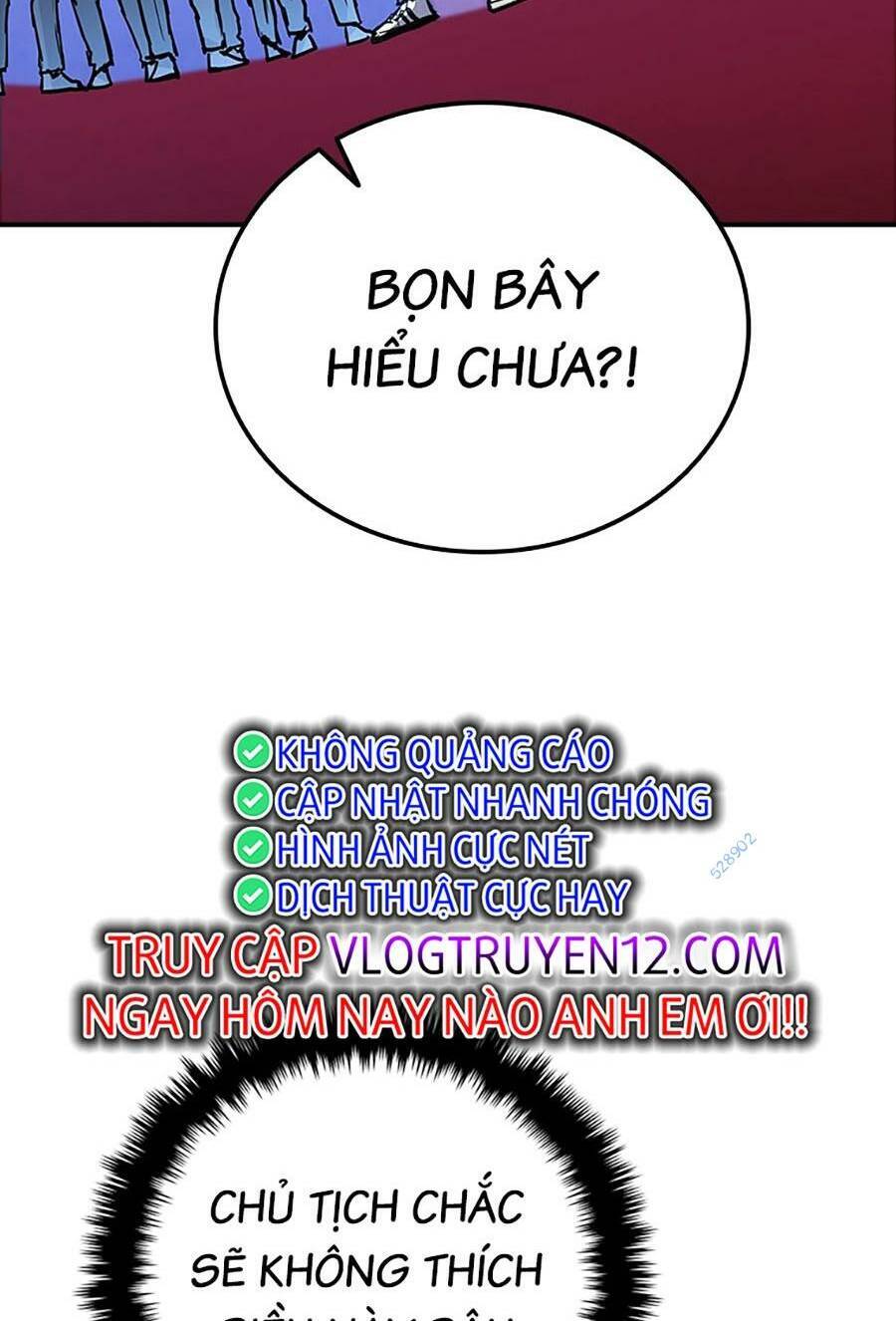 Chương 44 - Trang 50