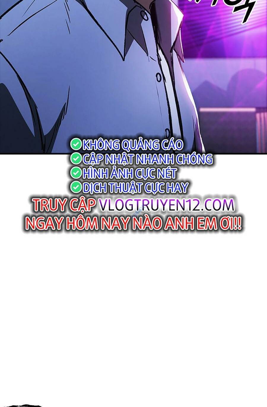 Chương 44 - Trang 6