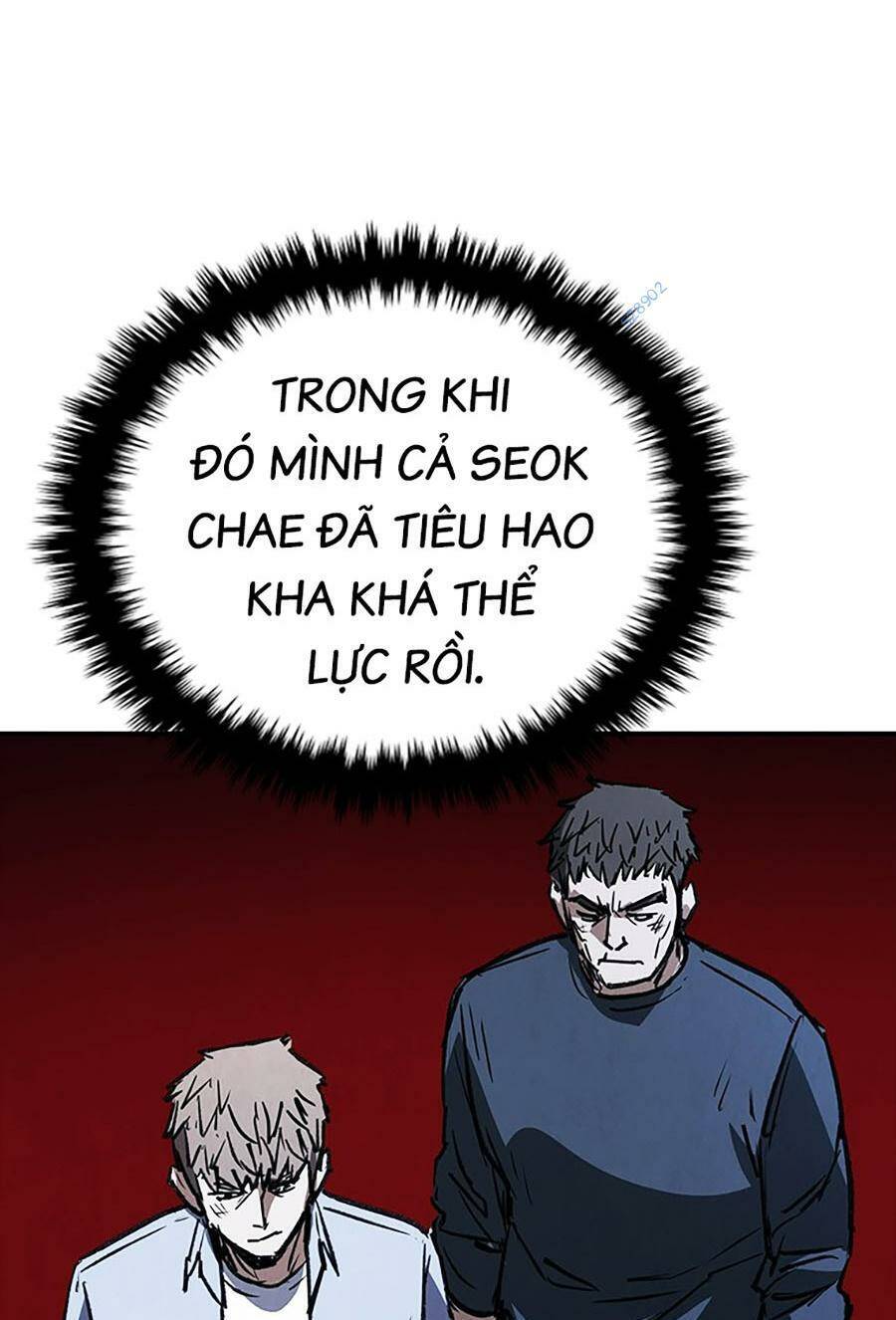 Chương 44 - Trang 55