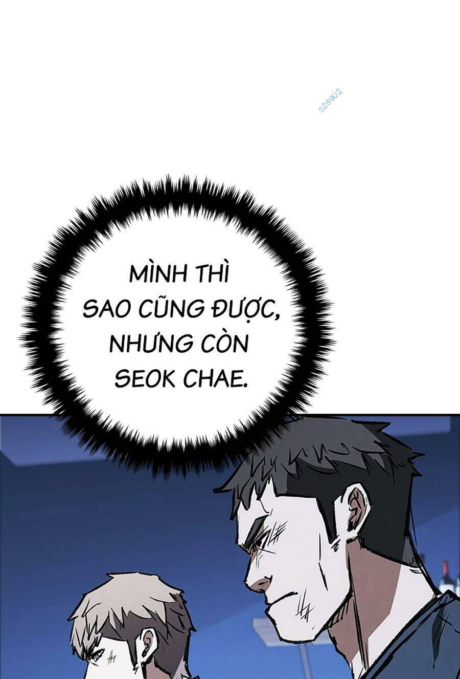 Chương 44 - Trang 57