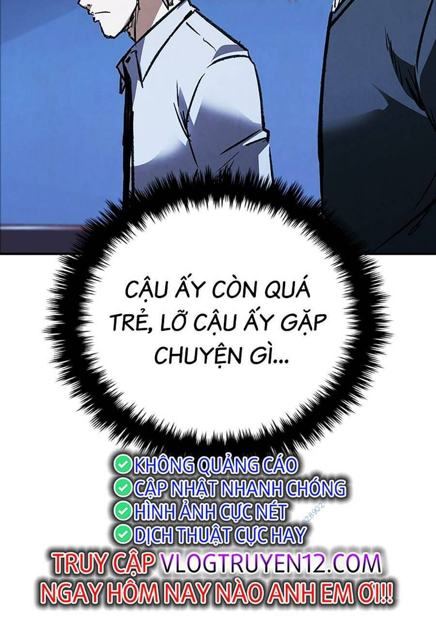 Chương 44 - Trang 58