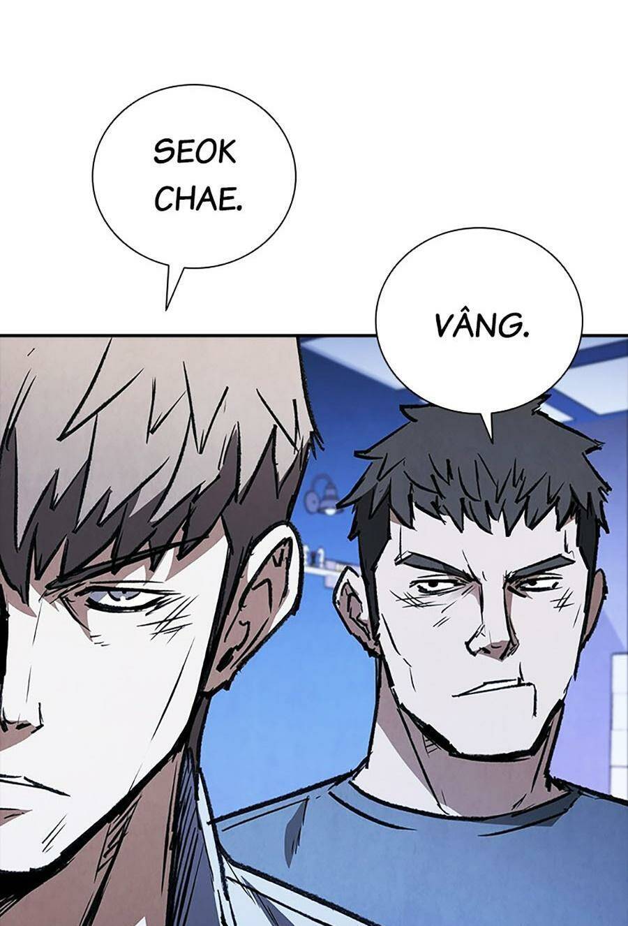 Chương 44 - Trang 59