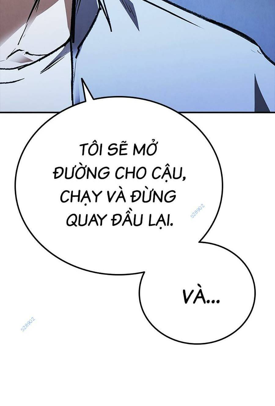 Chương 44 - Trang 60