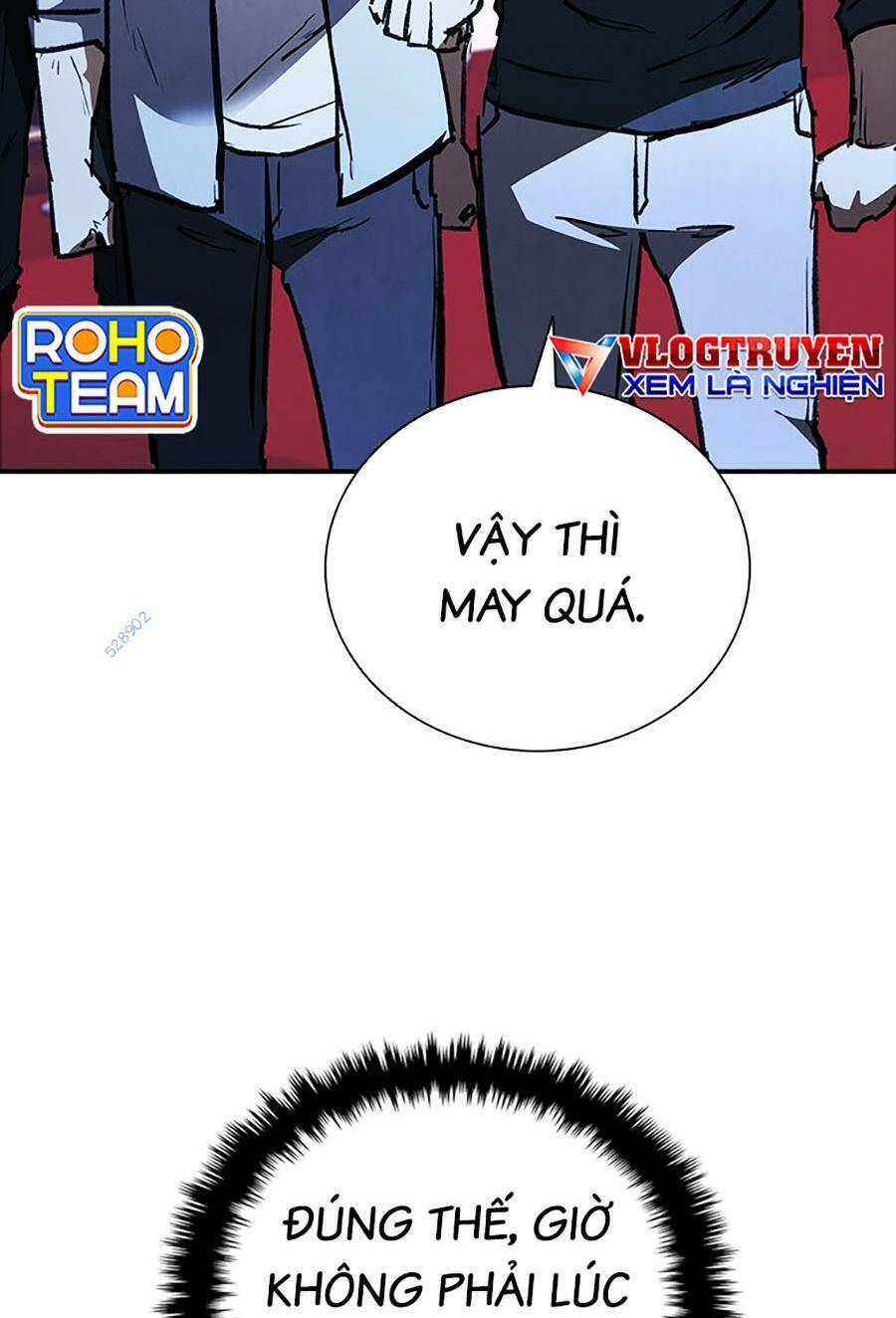 Chương 44 - Trang 69