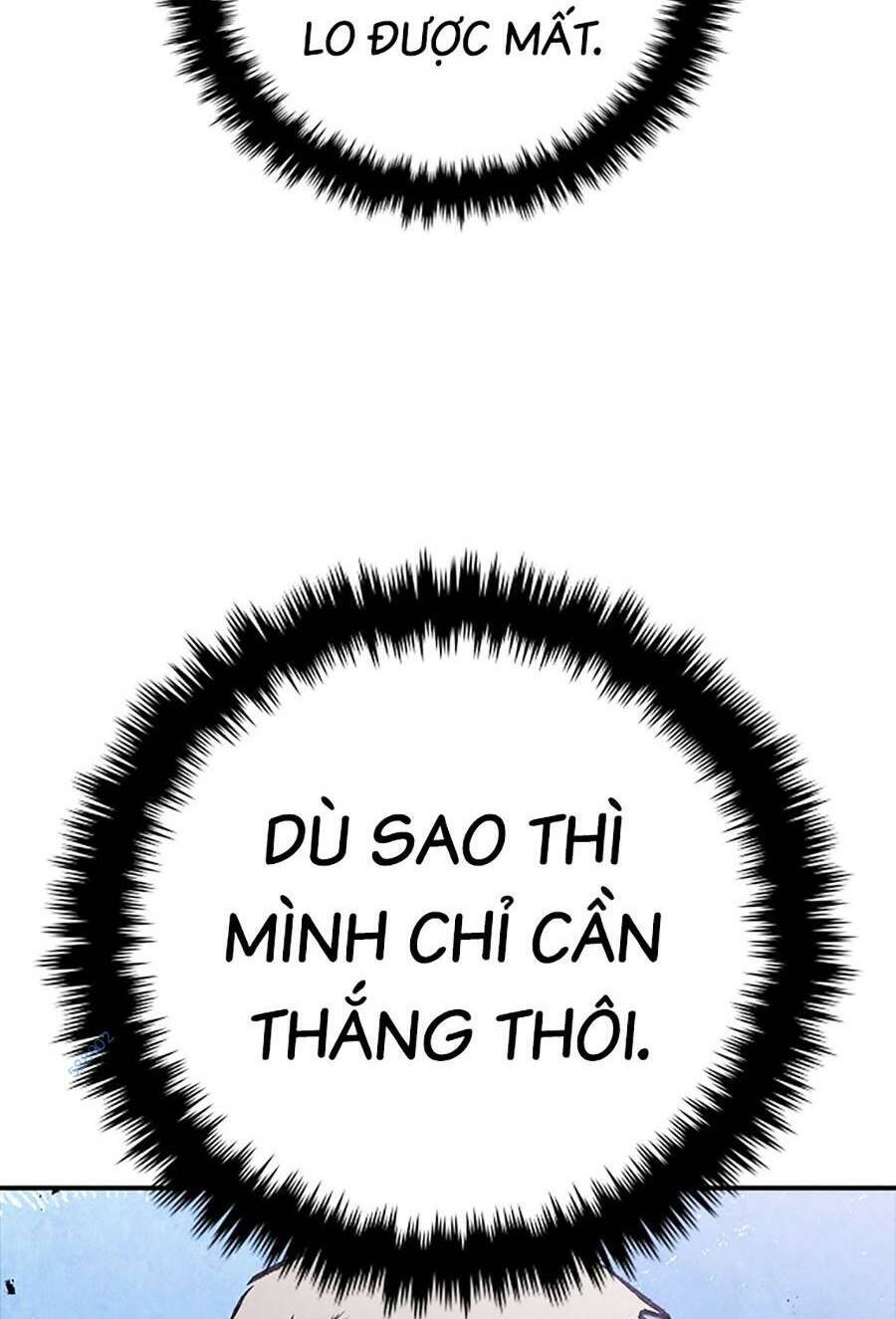 Chương 44 - Trang 70