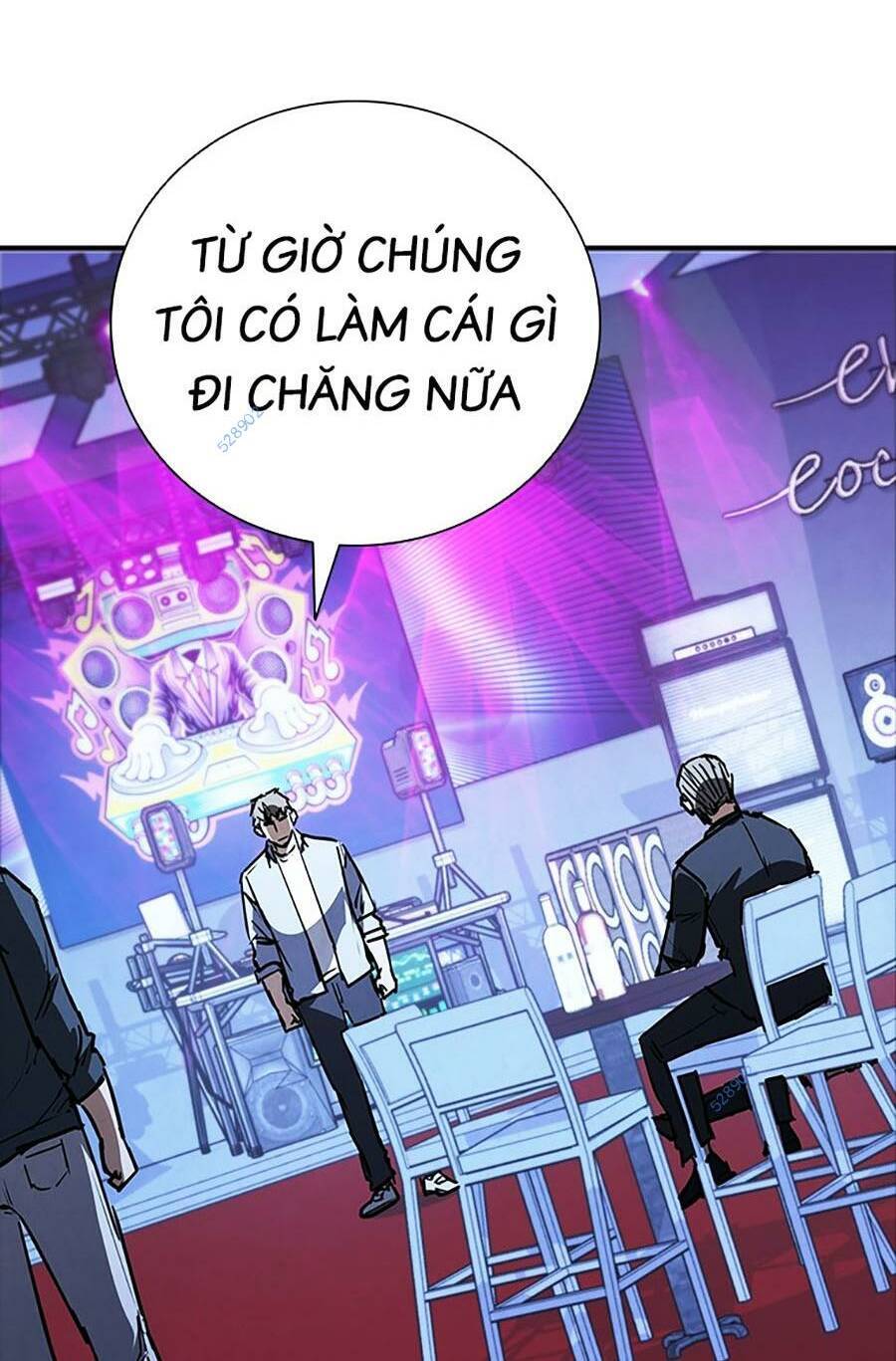 Chương 44 - Trang 8
