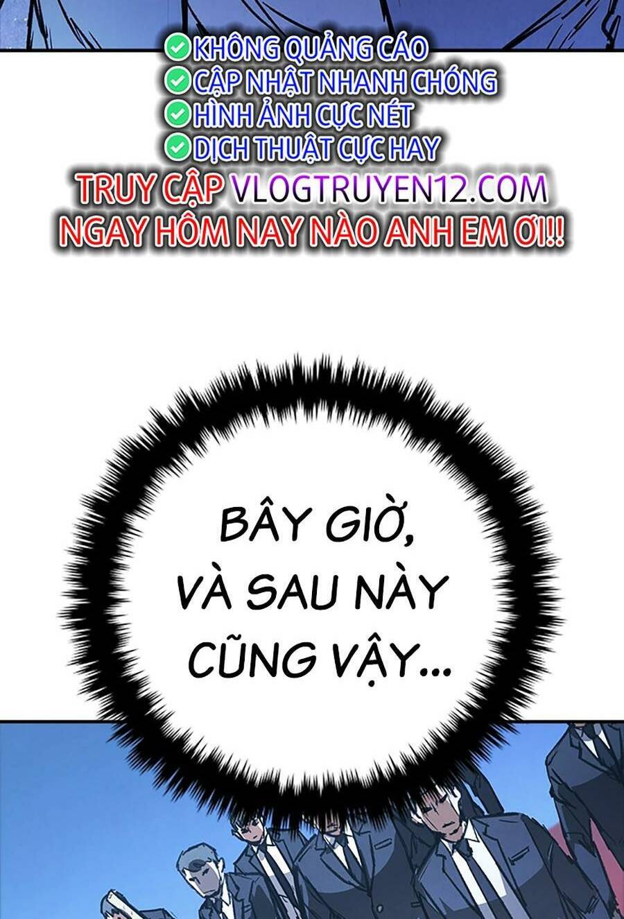 Chương 44 - Trang 72