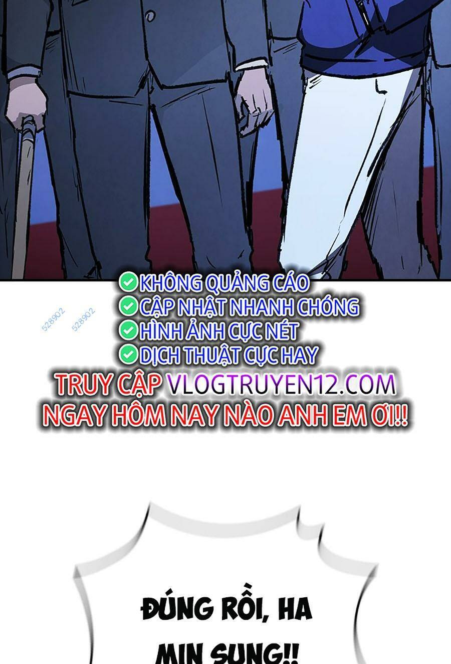 Chương 44 - Trang 79