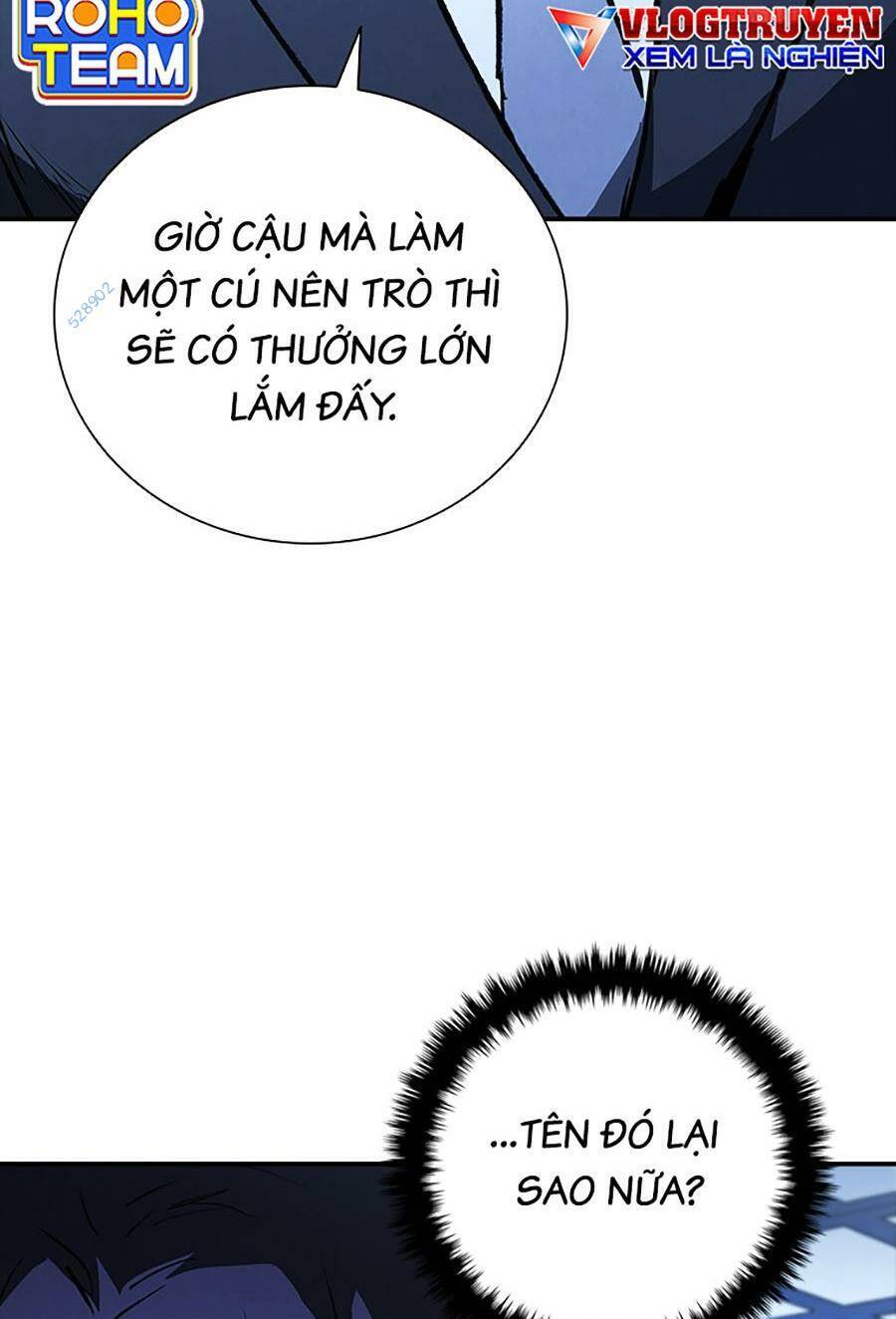 Chương 44 - Trang 83