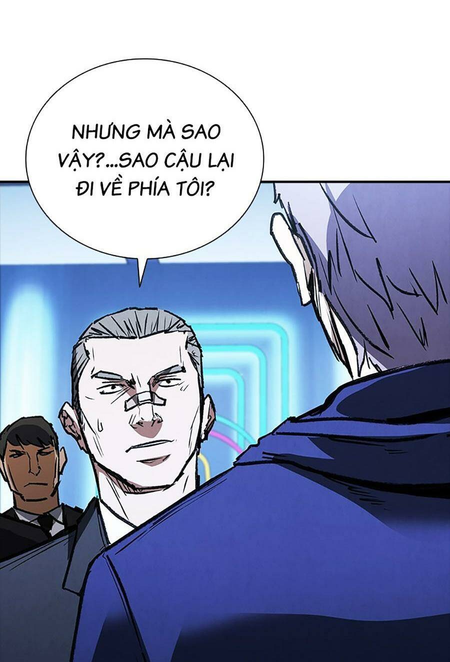 Chương 44 - Trang 85