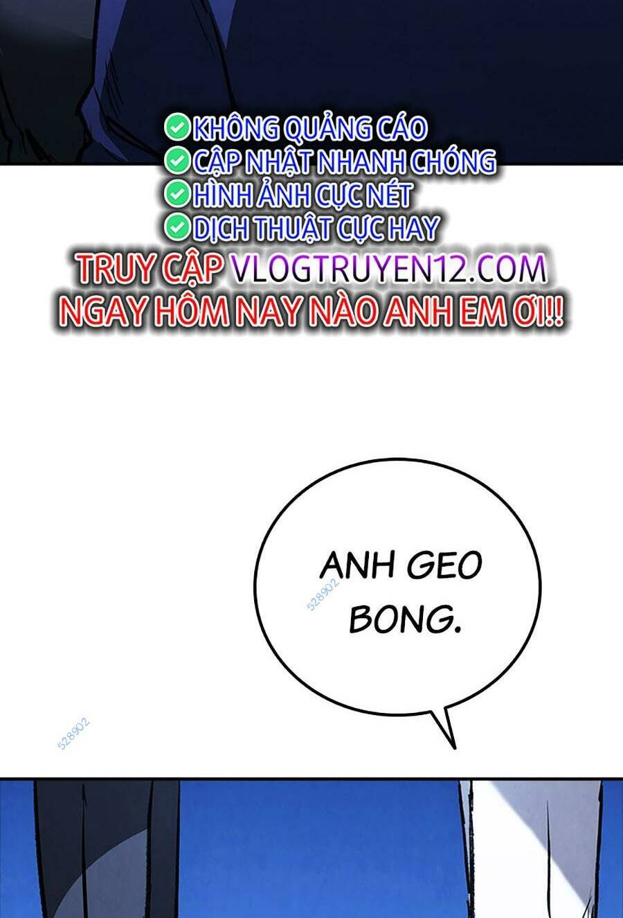 Chương 44 - Trang 86