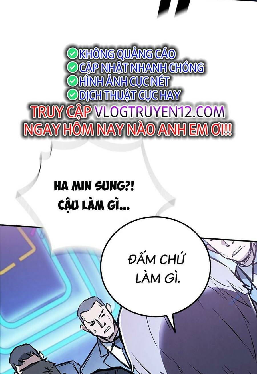 Chương 44 - Trang 92