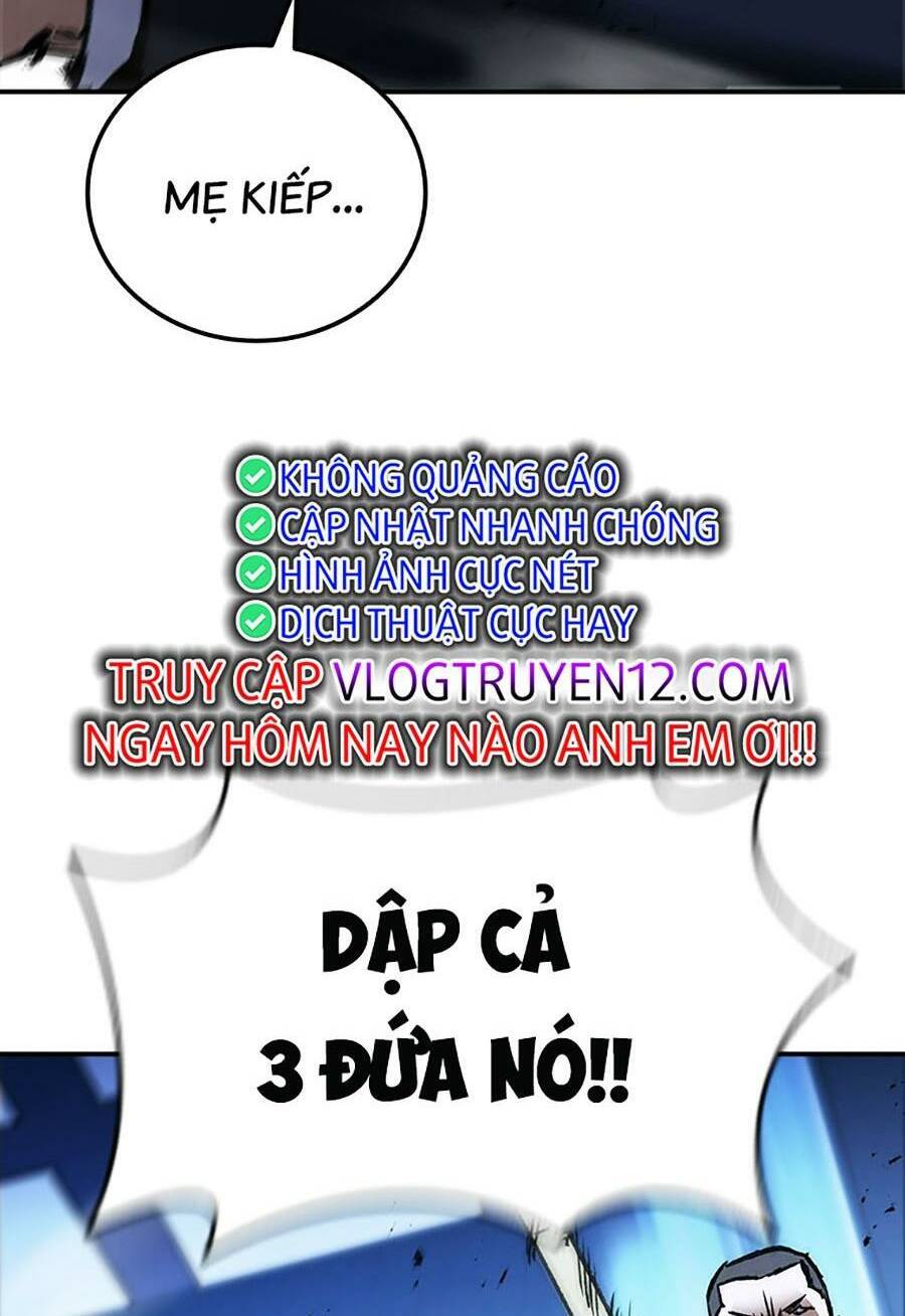 Chương 44 - Trang 98