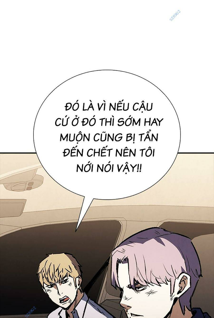 Chương 45 - Trang 11