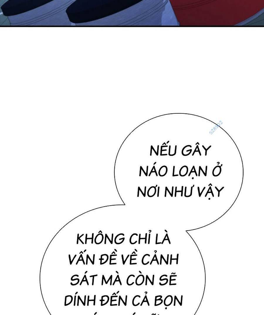 Chương 45 - Trang 102