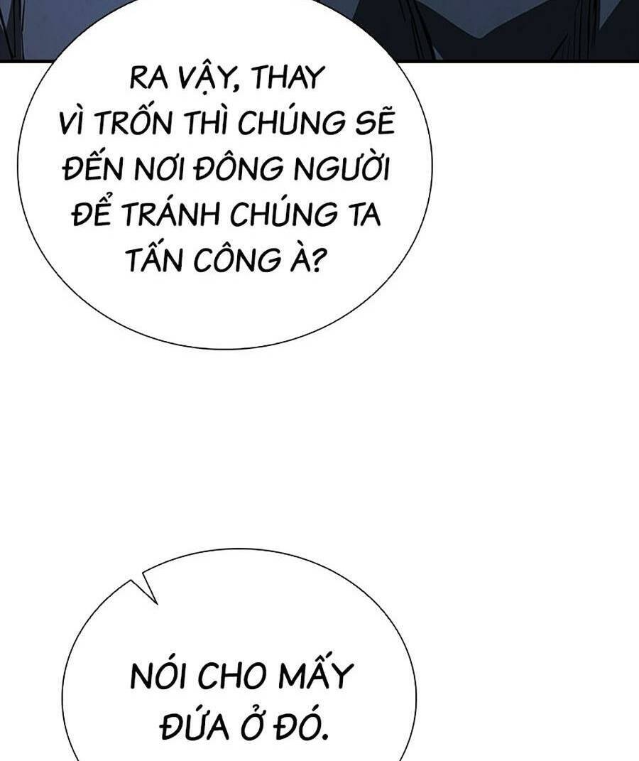 Chương 45 - Trang 104