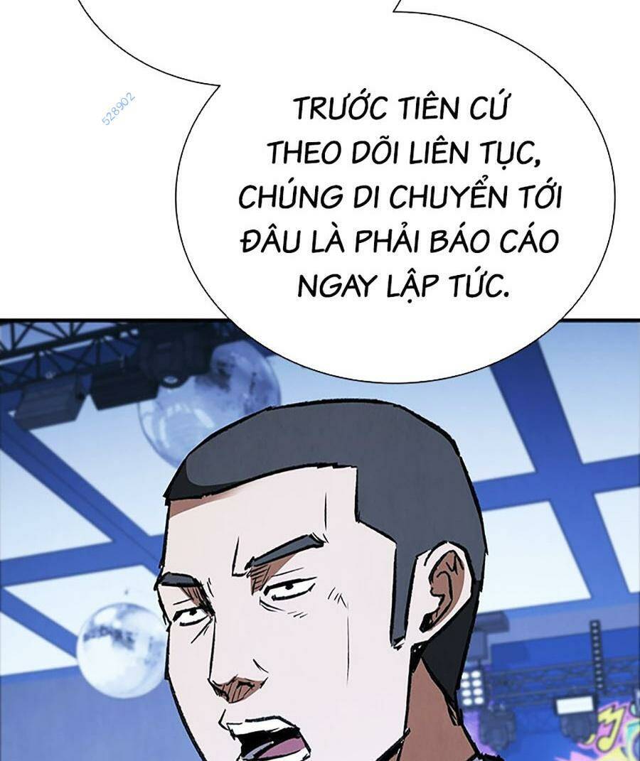 Chương 45 - Trang 105