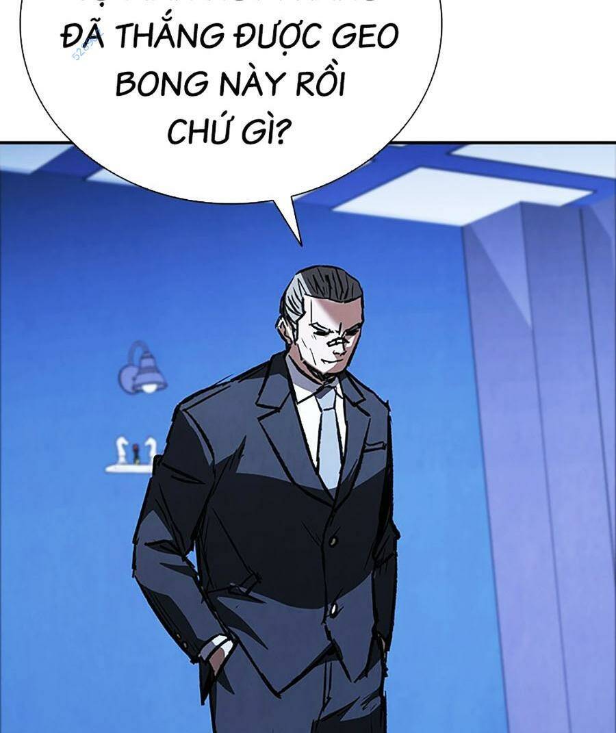Chương 45 - Trang 109