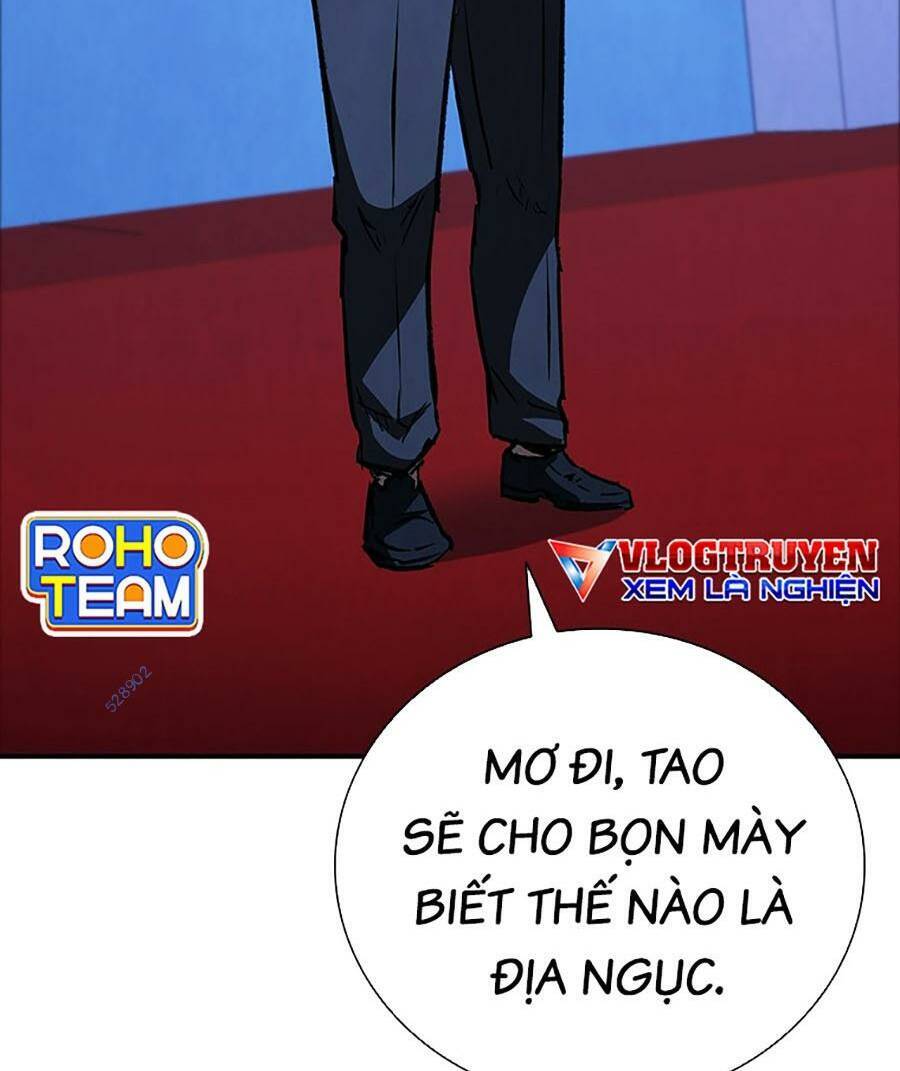 Chương 45 - Trang 110