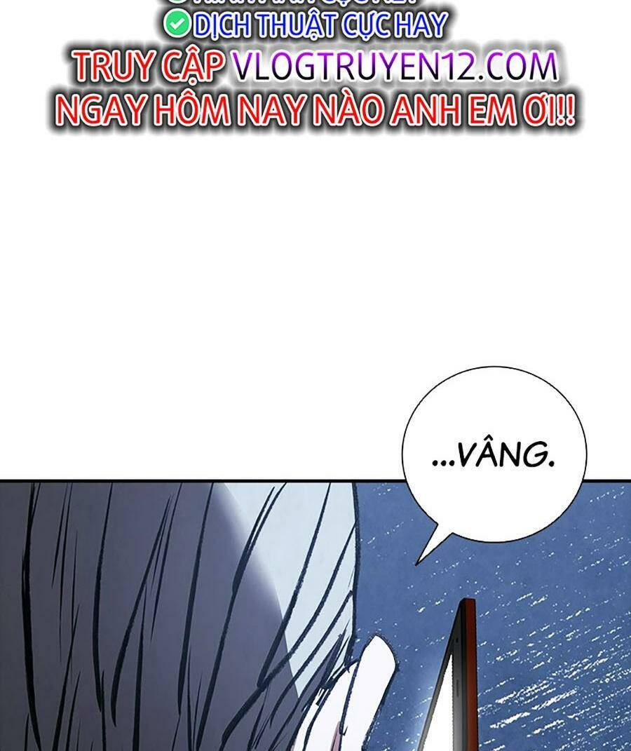 Chương 45 - Trang 115