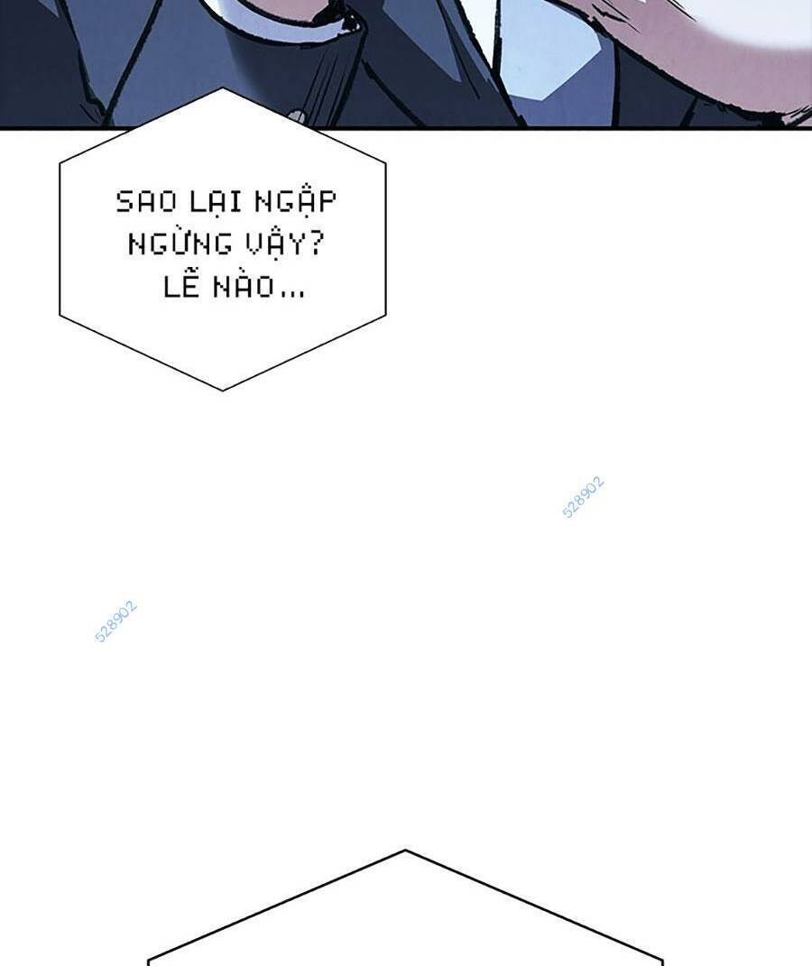 Chương 45 - Trang 118