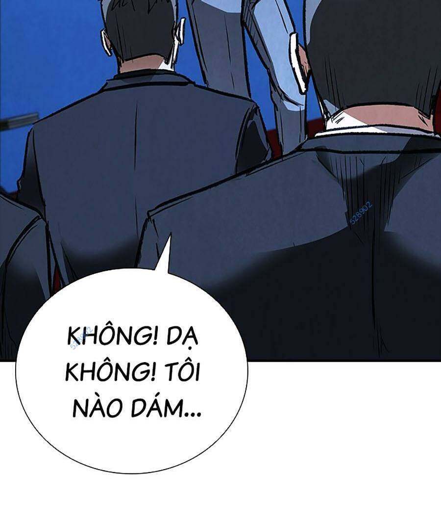 Chương 45 - Trang 120