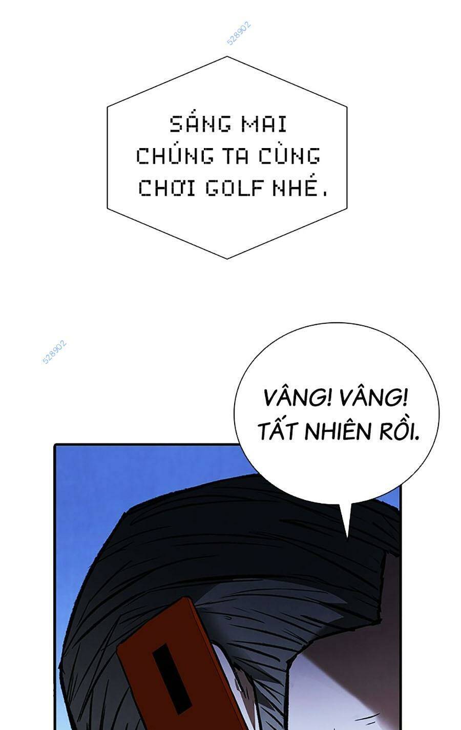 Chương 45 - Trang 121