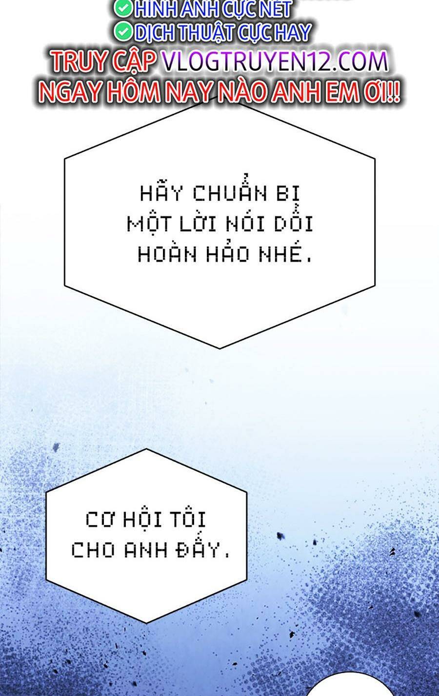 Chương 45 - Trang 123
