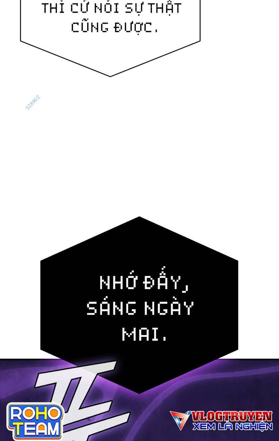 Chương 45 - Trang 125