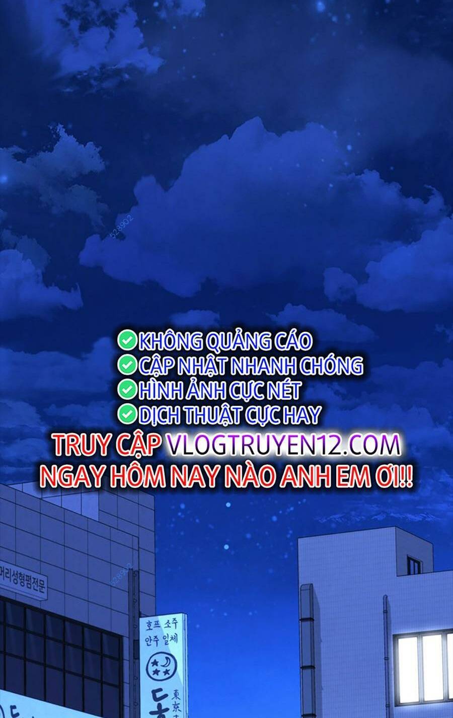Chương 45 - Trang 128