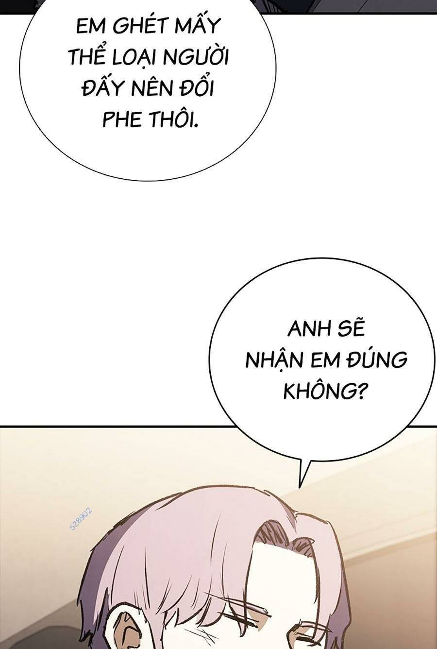 Chương 45 - Trang 14
