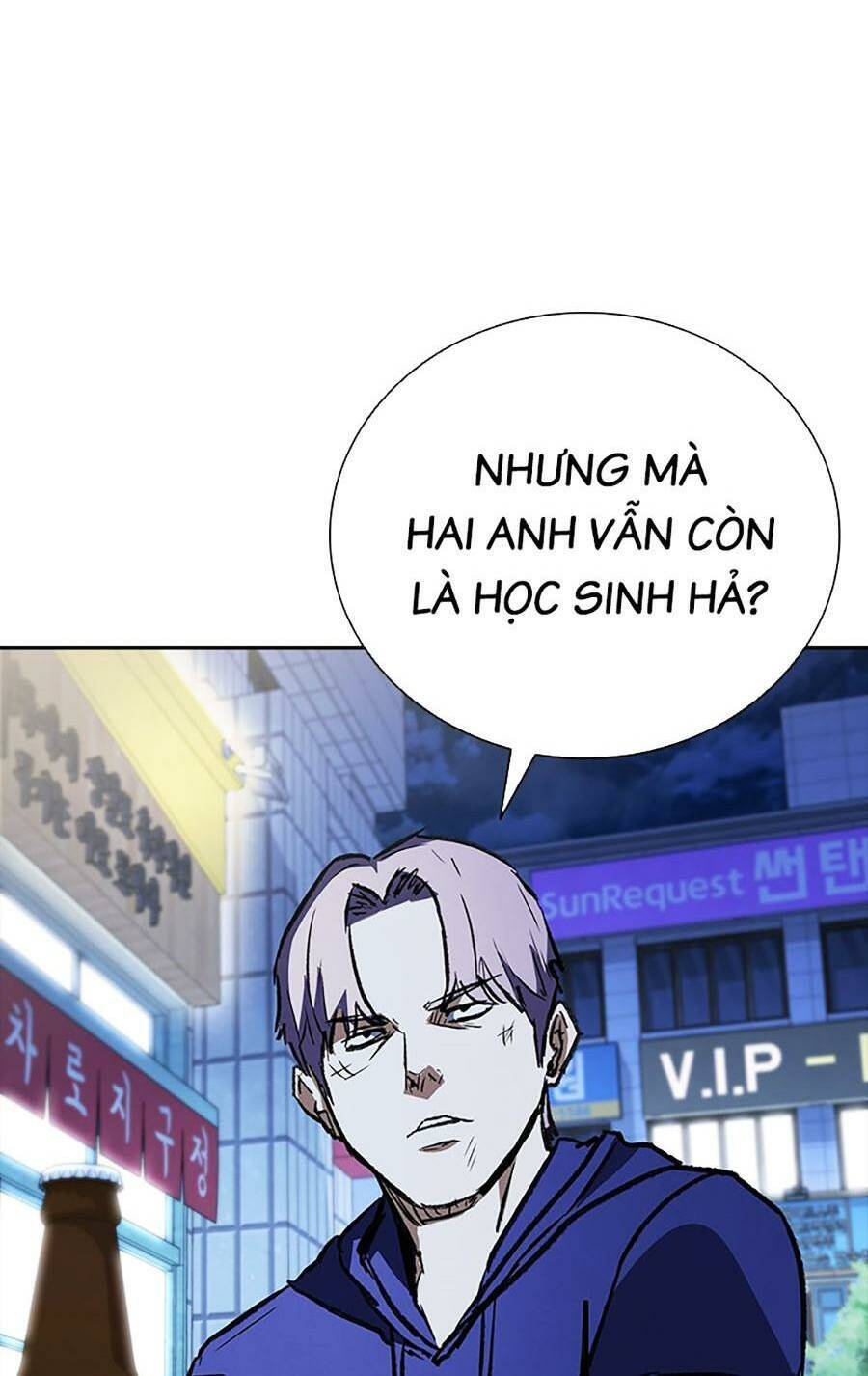 Chương 45 - Trang 132