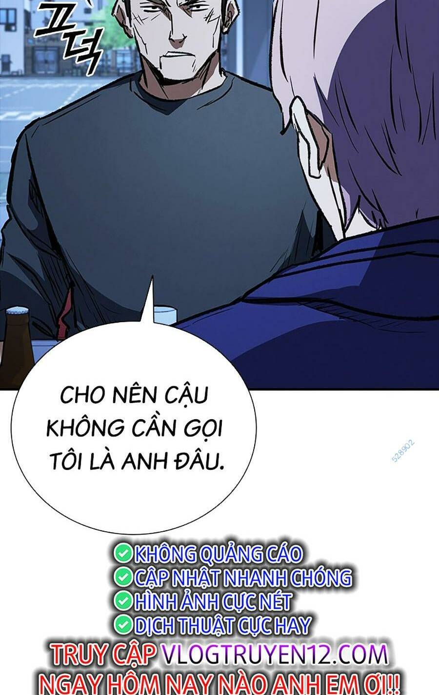 Chương 45 - Trang 134