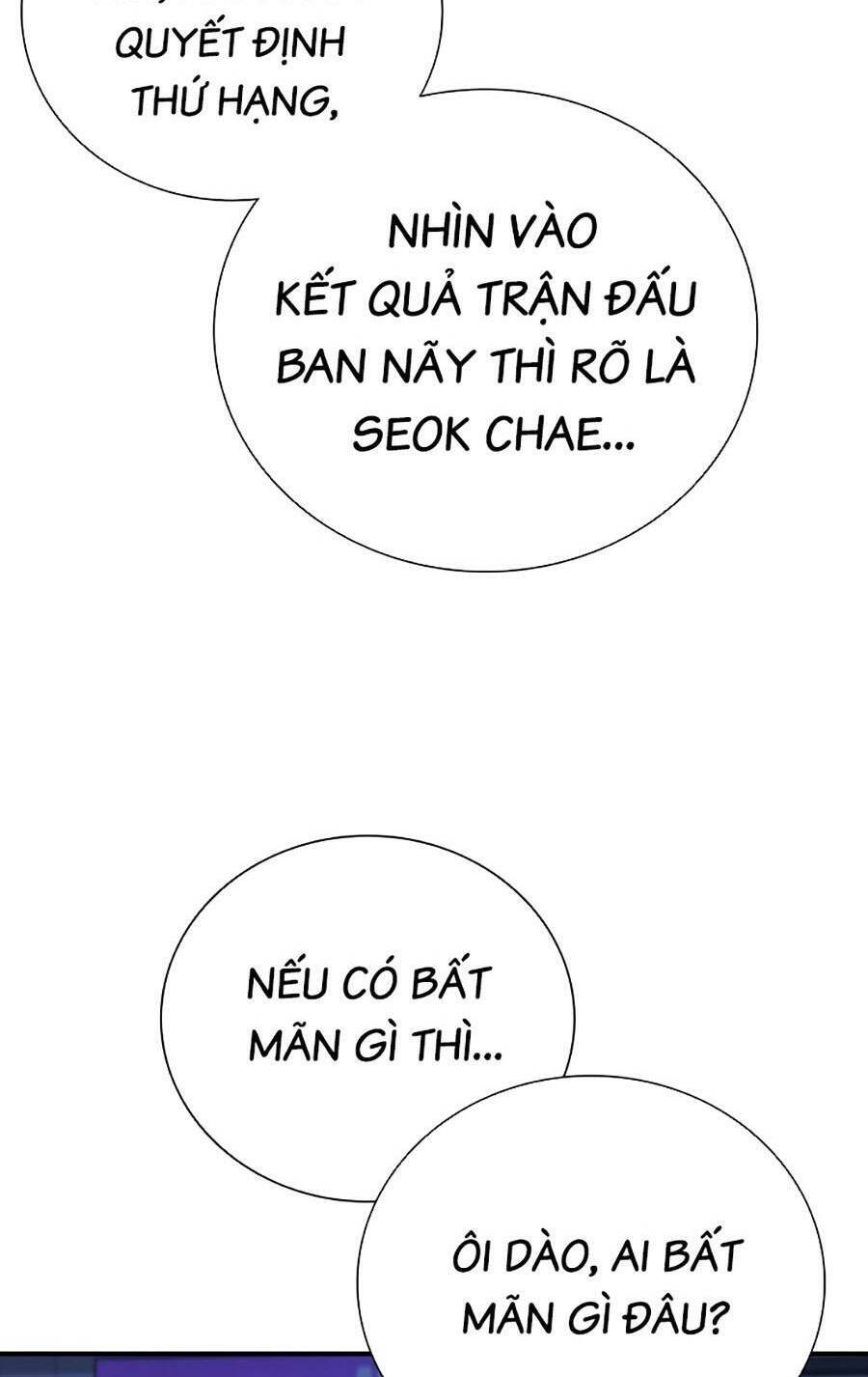 Chương 45 - Trang 136