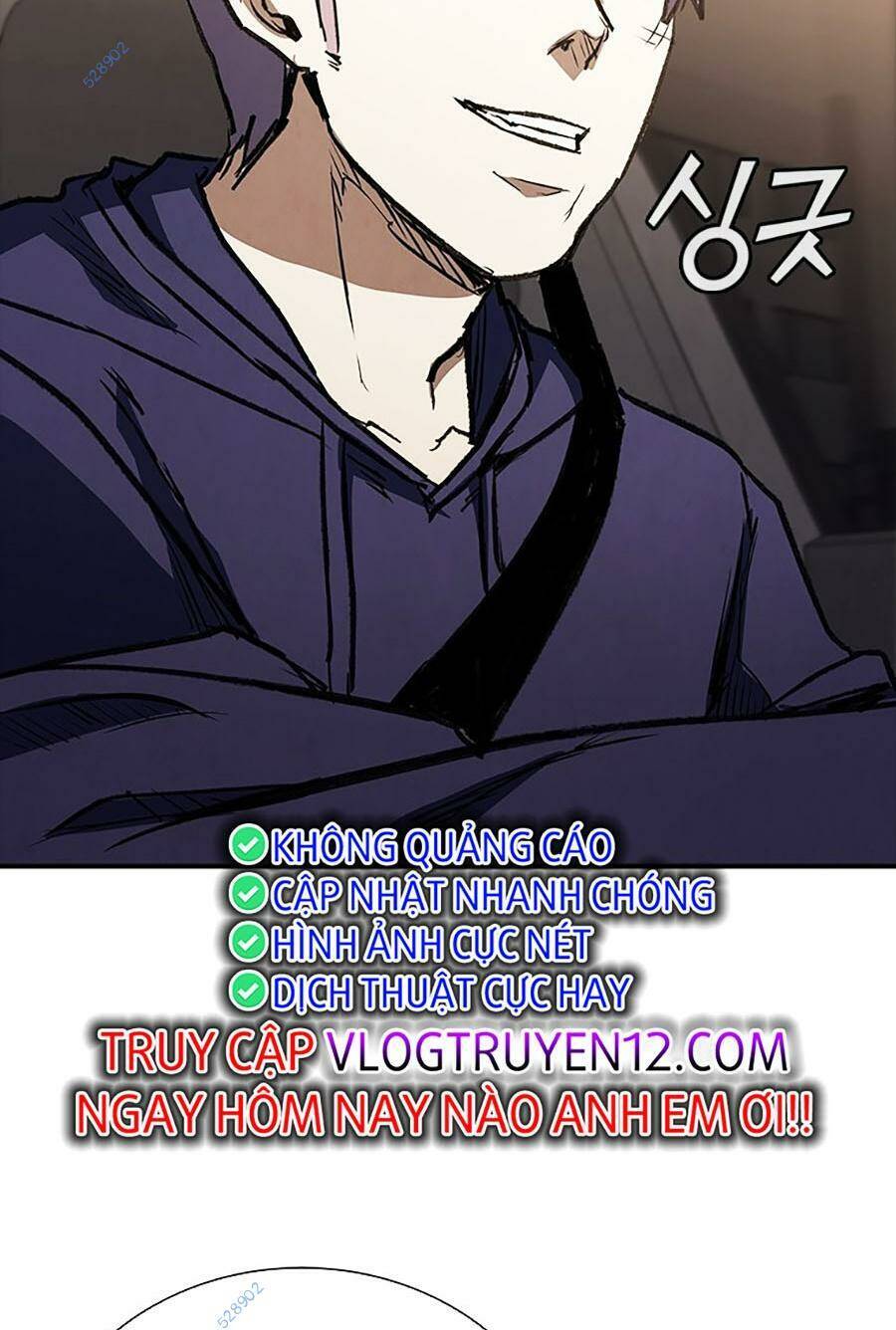 Chương 45 - Trang 15