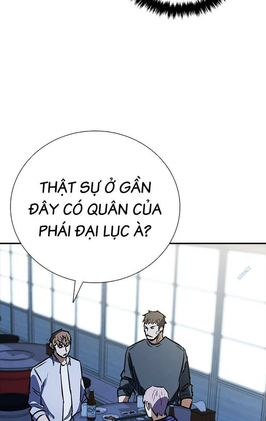 Chương 45 - Trang 142
