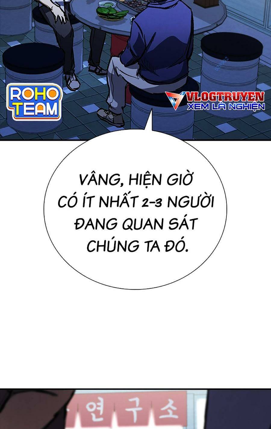 Chương 45 - Trang 143