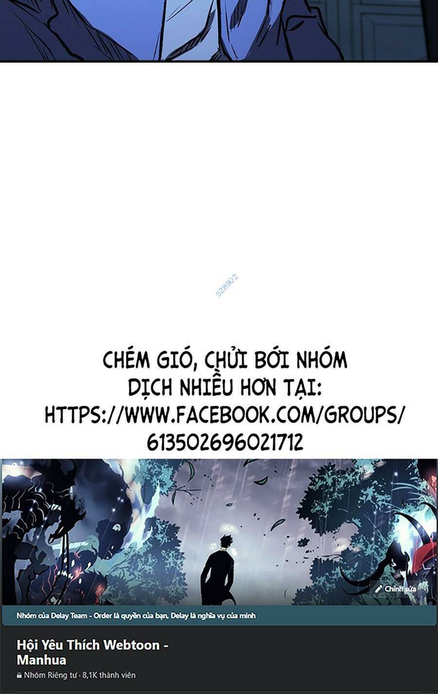 Chương 45 - Trang 150