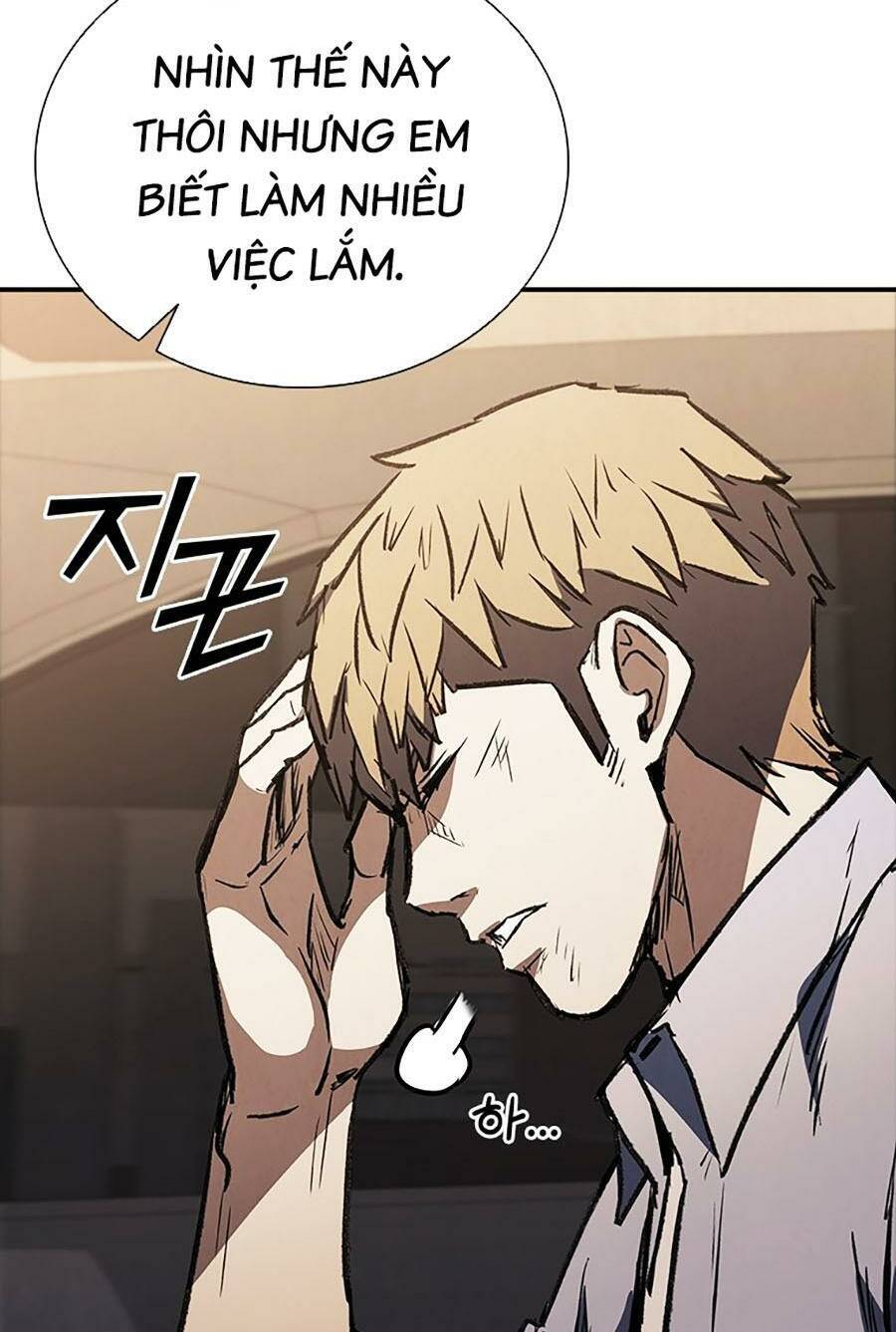 Chương 45 - Trang 16