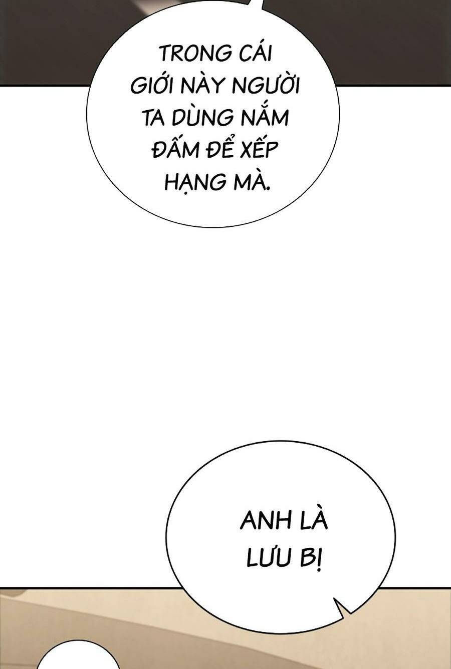Chương 45 - Trang 20